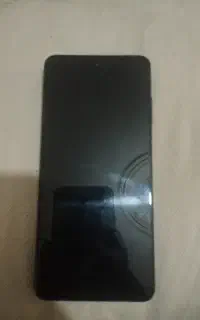 گوشی pocox3