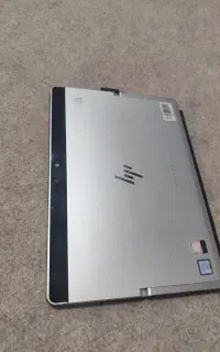 لپ‌تاپ HP Elite x2 1012 G2