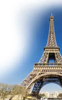 آموزش تخصصی زبان انگلیسی از صفر تا صد TOEFL/IELTS