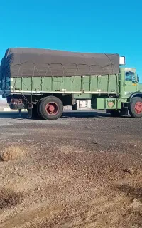 بنز تک