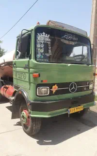 تخلیه چاه ولوله بازکنی