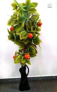 درختچه مصنوعی