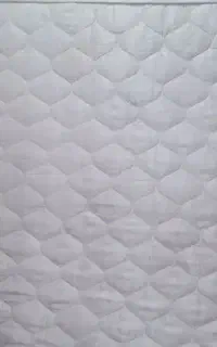 تشک رویال  دو نفره