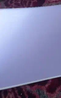 فروش سوالات ایین نامه
