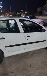 206sd. 92v8