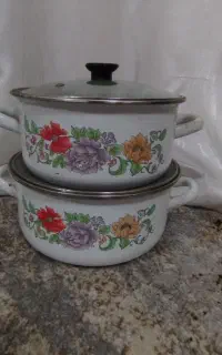 درحدنو