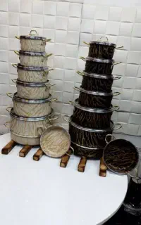 قابلمه ی ببری