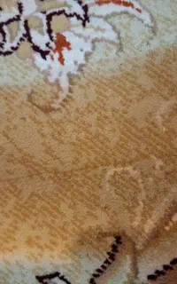 فروش خط ثابت