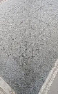 رو فرشی