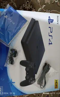 ps4 کپی خور