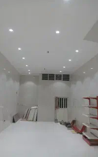 مغازه فروشی دوطبقه بلوار مدرس سنتو