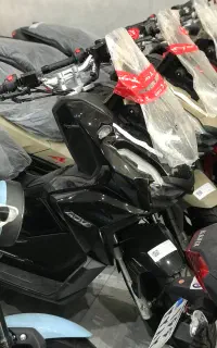 طرحADV200 کبیر فول رادیات دار اقساطی بدون سود