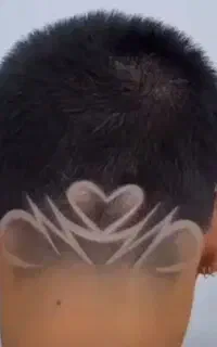 کارآموز و هنرجو آرایشگری میپذیریم