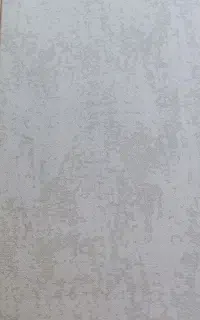حراج کاغذ دیواری ۱۰۰٪ قابل شستشو ضمانتی درجه یک