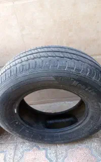 لاستیک