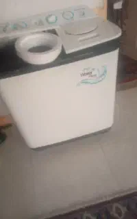 لباسشویی پاکشوما