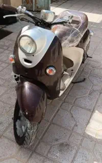 پاکشتی