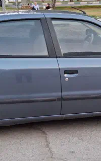 سمند ال ایس ۹۸