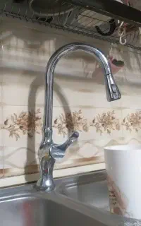 فروش شیر آشپزخانه