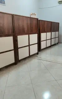 استخدام فروشنده خانم