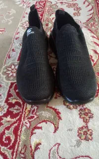 کتونی