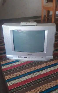 تلویزیون دوو اصلی