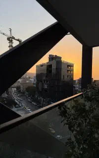ویدیو گرافر برای سالن زیبایی