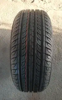 لاستیک یزد