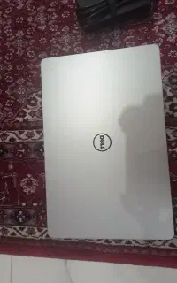 لبتاب