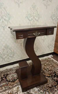میز و مبلمان