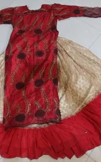 حراج لباس محلی
