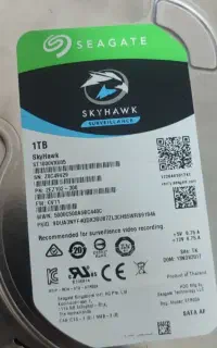 هارد سیگیت