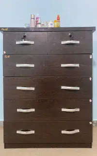 کمد کشویی لباس