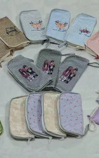 سفارش دوخت سرویس آشپزخانه  پذیرفته میشود