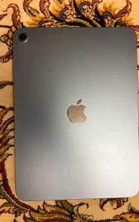 (iPad 11th Generation 2025) آیپد نسل ۱۱