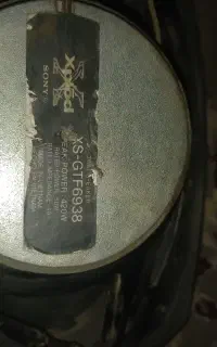 یه‌جفت‌باند‌سونی‌اصل‌۶۹۳۸‌‌‌‌‌‌...