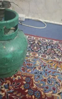پیک نیک