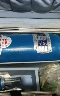 دستگاه اکسیژن ساز