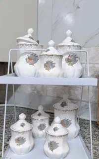 پاسماوری و استند