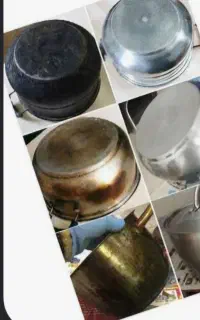 چربی زدا نانوسان