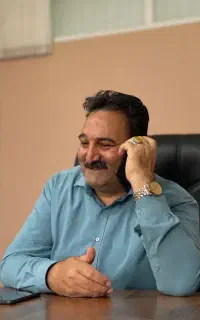 ترک اعتیاد بدون درد و خماری