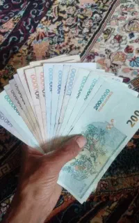 فقط با ثبت نام ساده (300) هدیه میدم پیام بده