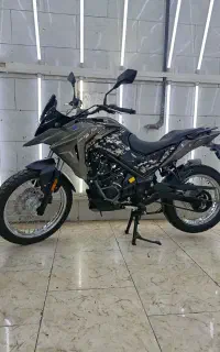 آن اچ 180