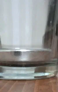 جیوه