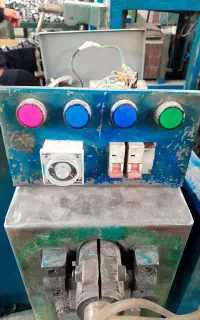 کارگر خانم و اقا