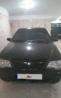 پراید ۱۱۱