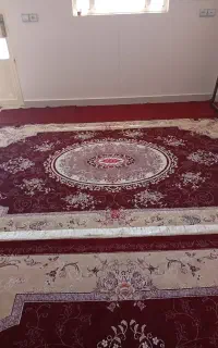 وسایل منزل ب فروش. میرسد،،