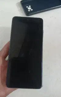 poco x 3 pro