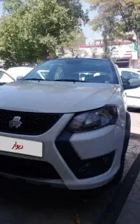 کوییک gxدرحد