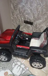 آفرود
